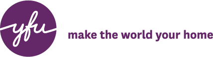 Learning International Co., Ltd., representative of YFU in Thailand 